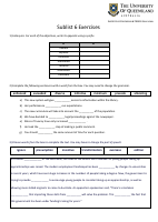 Academic_Word_List_-_Sublist_6(1).pdf